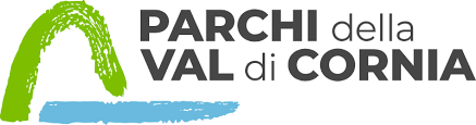 La societ Parchi Val di Cornia cambia sede: sar collocata in via Leonardo Da Vinci