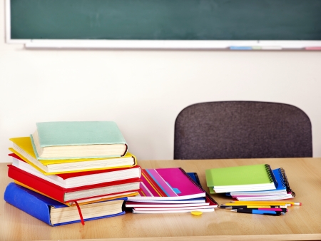 Ancora possibile fare domanda per il rimborso delle spese scolastiche 2023/2024