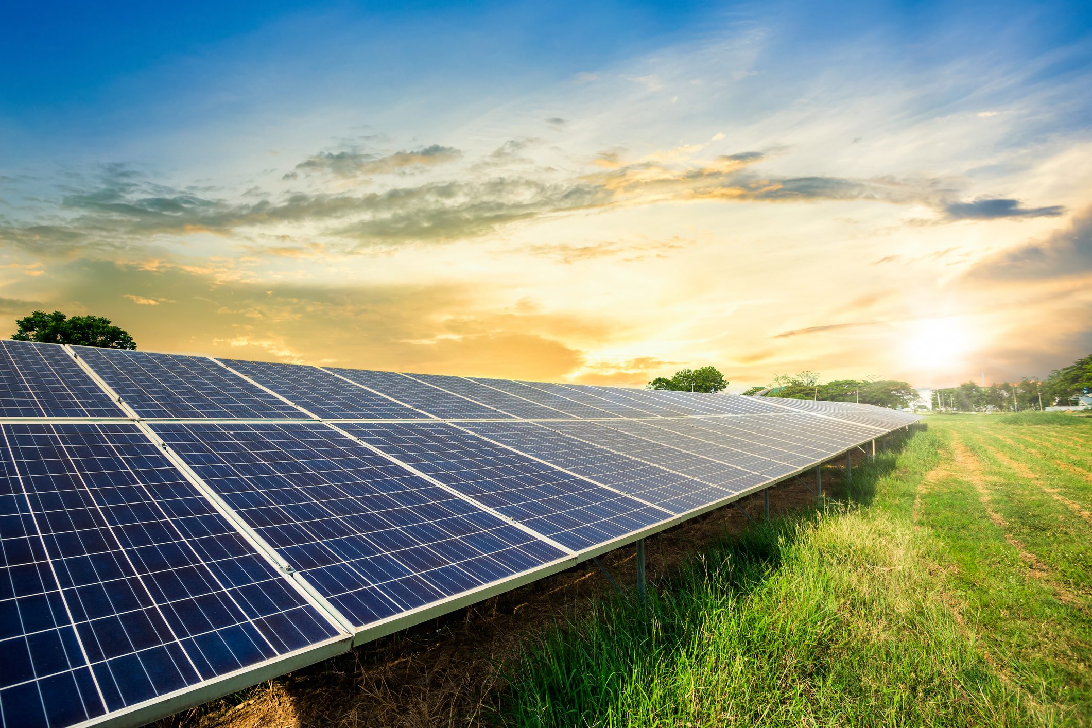 ENERGIE RINNOVABILI: I COMUNI DELLA VAL DI CORNIA PER UNA PROPOSTA UNITARIA ALLA REGIONE SULLE AREE IDONEE