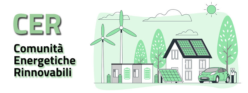 Cer: al via il percorso per Piombino