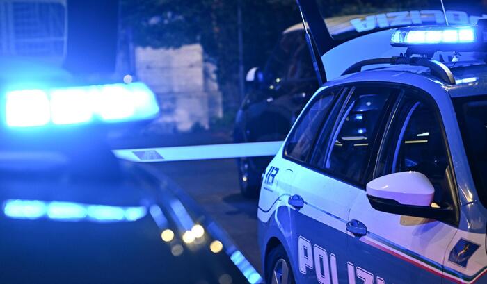 Alto Impatto: risultati soddisfacenti anche a Piombino